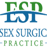 Essex Surgical Practice