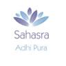 Sahasra Adhi Pura
