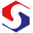 Sahatools co,.ltd.