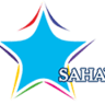 Plastic Bins Manufacturer in chennai