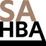 SAHBA (SA Hair & Beauty Assoc.)