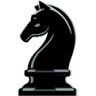 Chess School for Children