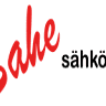 Sahe-Sähkö Oy