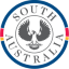 Crystal Brook Hospital