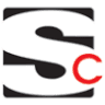 Saheb Ceramic Pvt. Ltd.