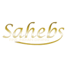 Sahebs Indian Restaurant