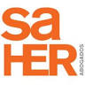 Saher Abogados