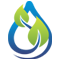 S. A. HERBAL BIOACTIVES LLP (Manufacturing Unit)