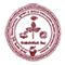 Sahibganj College Sahibganj