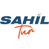 Sahil Turizm