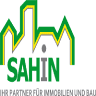 Sahin Immo und Bau Freudenstadt