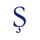 Sahin Law Firm
