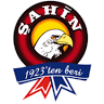 Kayseri Kocasinan
