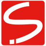 Şahin Halı Gölcük Kocaeli