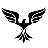 Şahinler Rot Balans