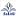 Sahithi Systems Private Limited