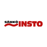 Raision Sähkö-INSTO Oy