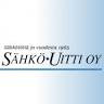 Sähkö-Uitti Oy