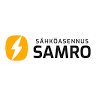 Sähköasennus Samro