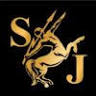 Sähkö-Jaape Oy
