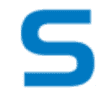 Sähkölehto Oy