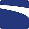 Sähköpari Oy