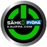 Sähköpyöräkauppa.com Jyväskylä