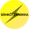 Huittisten Sähkötekniikka Oy
