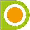 Sahle Wohnen Servicebüro Essen