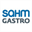 Sahm Gastro Ostrava