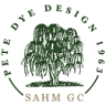 Sahm Golf Course