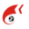 Sahni Sports