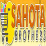 Sahotabrothers.be (Indian grocery store)
