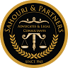 Sahouri & Partners LLC - Advocates & Legal Consultants