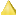 Sahra