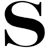 SAHRAI MILANO