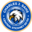 Charles J Sahs Elementary School