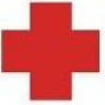 Dr. Anup Kumar Sahu - Urologist in Ranchi | Stone clinic in Ranchi