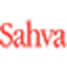 Sahva A/S