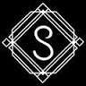 Sahvah Beauty: Supply & Salon