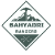 Sahyadri Rangers Treks and Tours