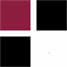 Stephany Associates