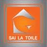 SAI LA TOILE
