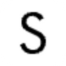 SAITEX