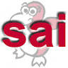 SAI - Serveis d'Assessoria Informàtica, S.L.