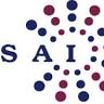 Skills Asia International Sdn. Bhd.