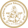Sai Online Solution