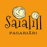 Saialill bakery