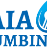 Saia Plumbing inc