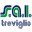 S.A.I. Treviglio s.r.l. Società Autolinee Interprovinciali